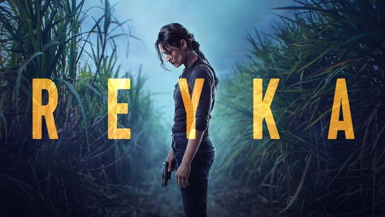 Reyka still 4