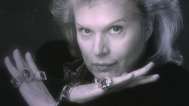 Mucho Mucho Amor: The Legend of Walter Mercado still 7