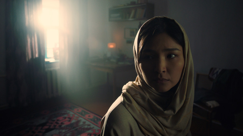 Kurak still 1