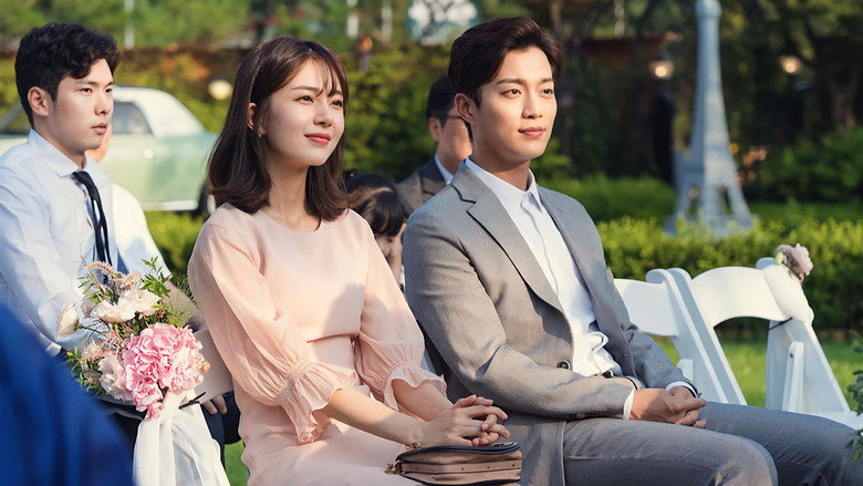 Let's Eat still 2