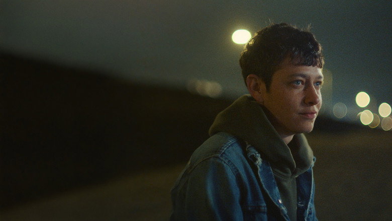 Outerlands still 6