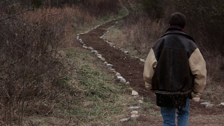 Pet Sematary II still 7