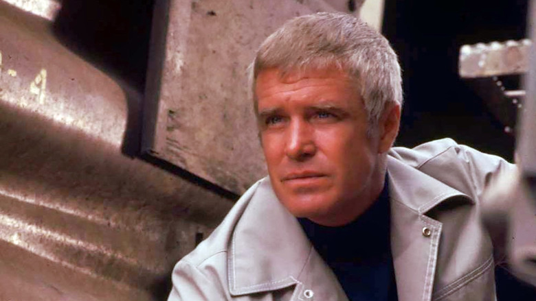 Banacek still 4