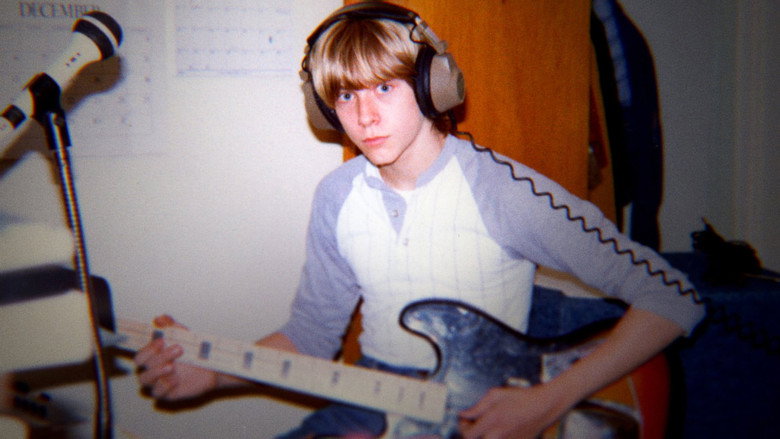 Cobain: Montage of Heck still 4