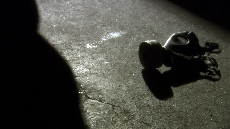 Dead Air still 7