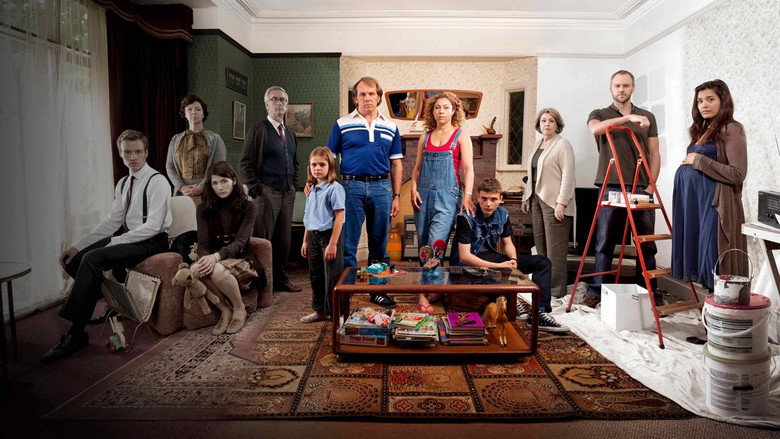 Marchlands still 4