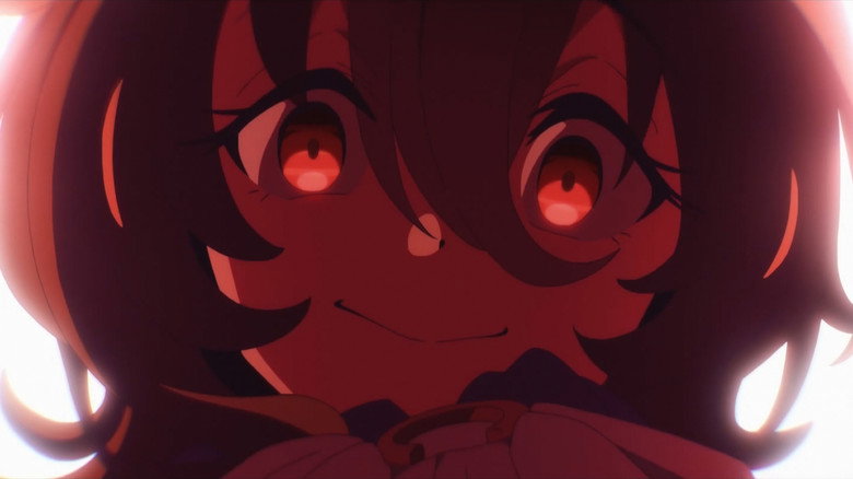 Umamusume: Pretty Derby - Beginning of a New Era still 3