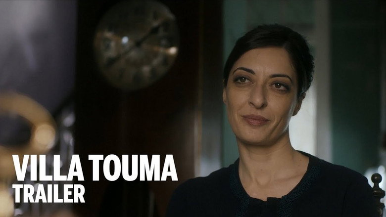 Villa Touma still 3