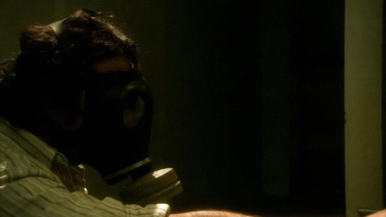 Dead Air still 4