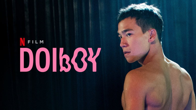 Doi Boy still 8