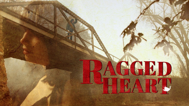 Ragged Heart still 1