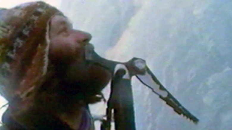 Over-Ice still 4
