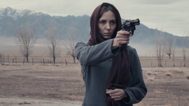 Steppenwolf still 7
