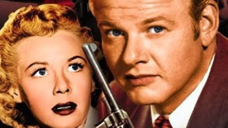 Biff Baker U.S.A. still 1