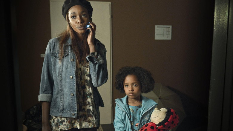 Familie Braun still 6