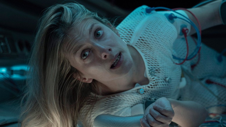Oxygen still 2