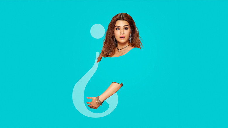 Mimi still 2