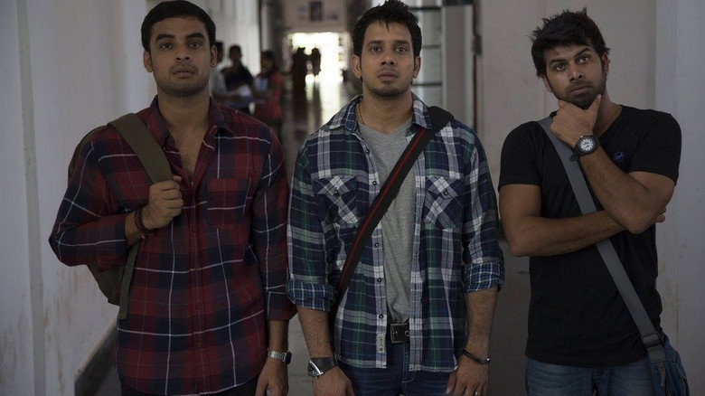 Koothara still 5