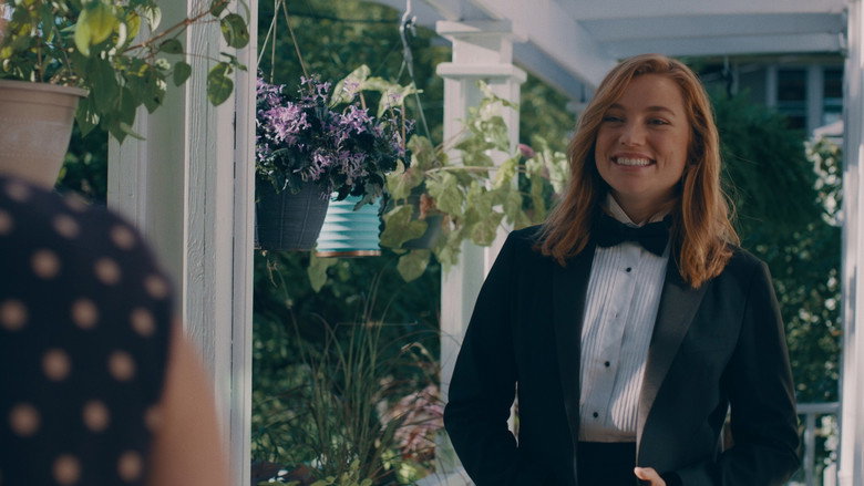 Princess Cyd still 6