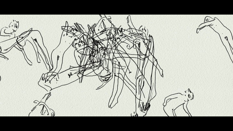 Sweet Spot still 3