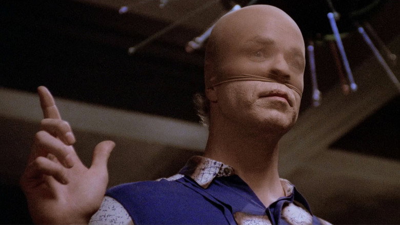 Manhunter still 3