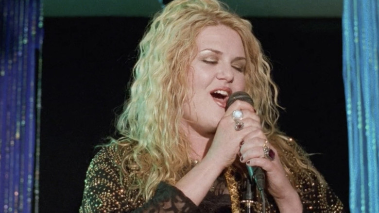 Gypsy 83 still 8
