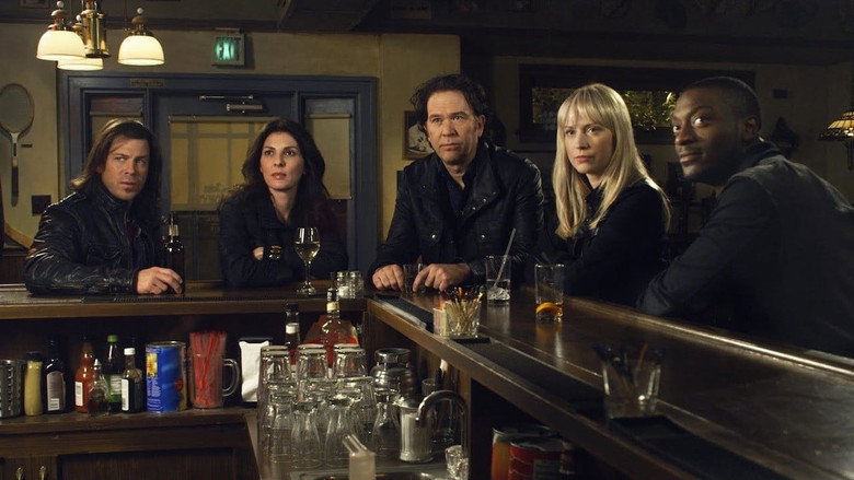 Leverage still 4