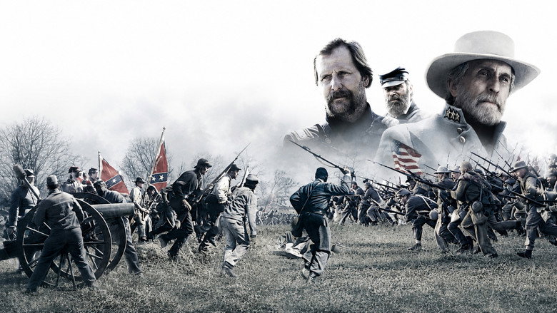 Gods and Generals still 3