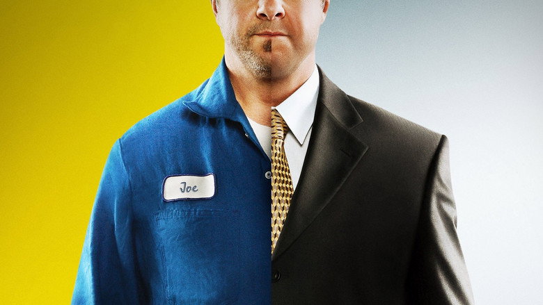 Undercover Boss still 1