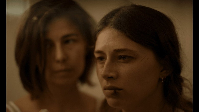 PROJECTION still 2