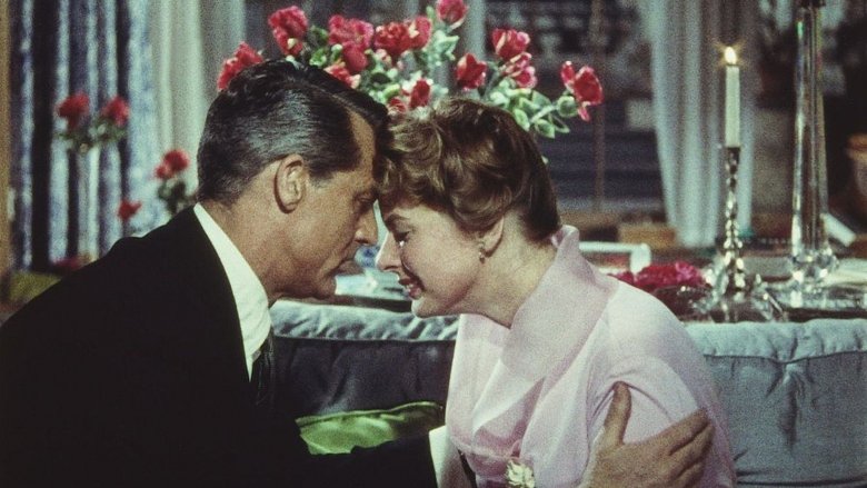Indiscreet still 1