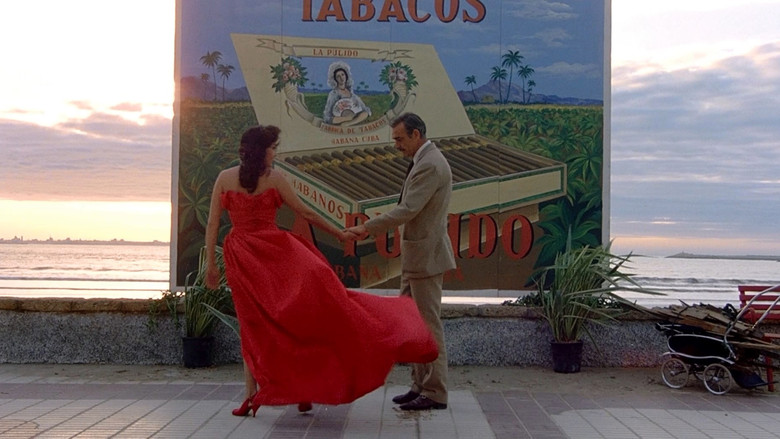 Cuba still 8
