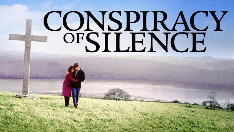 Conspiracy of Silence still 2