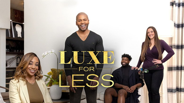 Luxe for Less still 3