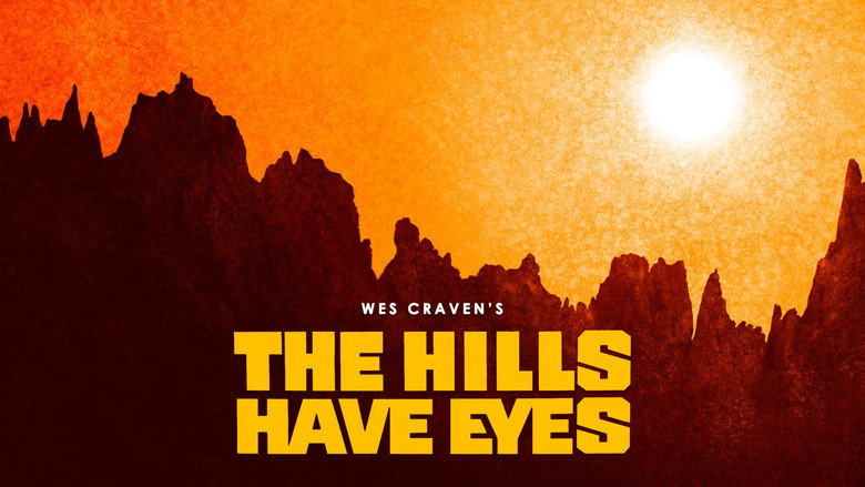 The Hills Have Eyes still 4