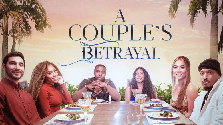 A Couple's Betrayal still 1