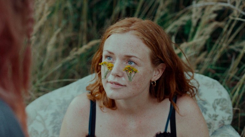 The Venus Effect still 7