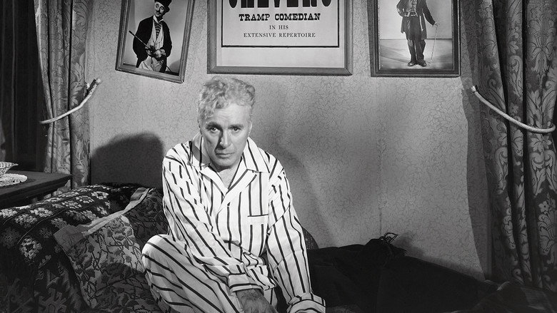 Limelight still 4
