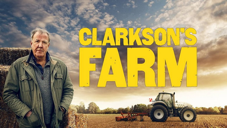 Clarkson's Farm still 6