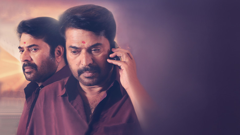 King of Kings still 3