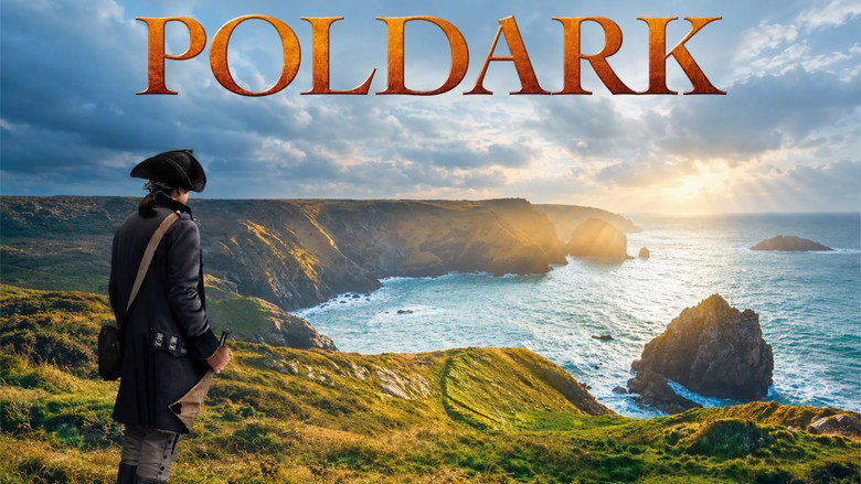 Poldark still 3