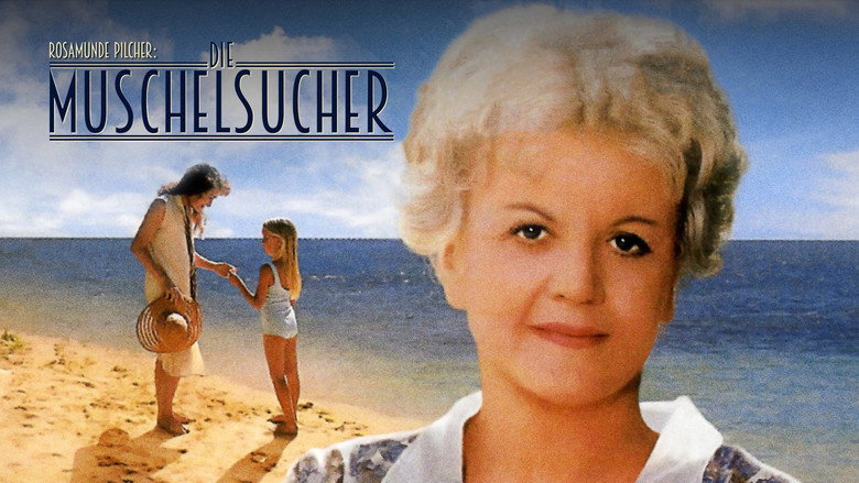 The Shell Seekers still 2