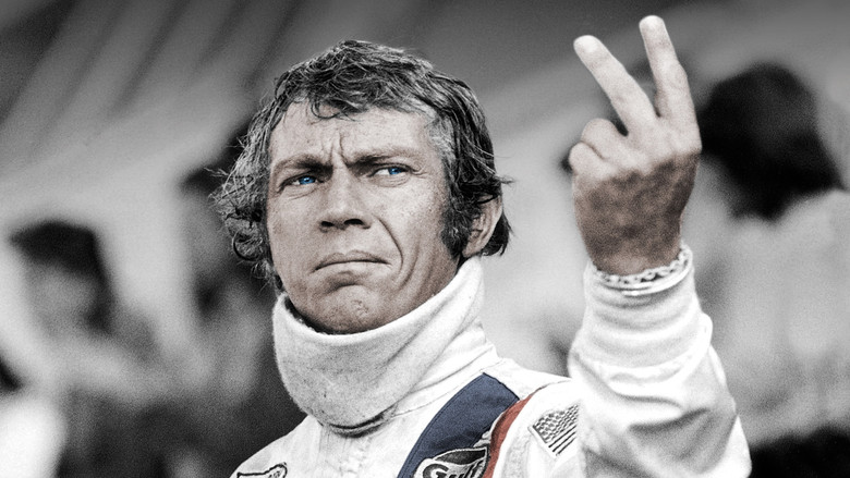 Le Mans still 1