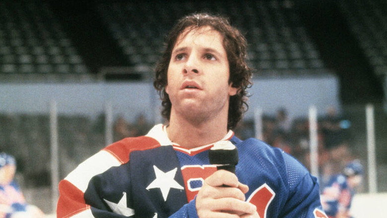 Miracle on Ice still 2