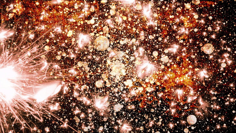 Movements arising from different relationships - Between regularity and irregularity II still 1