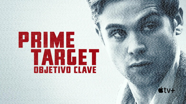 Prime Target still 3