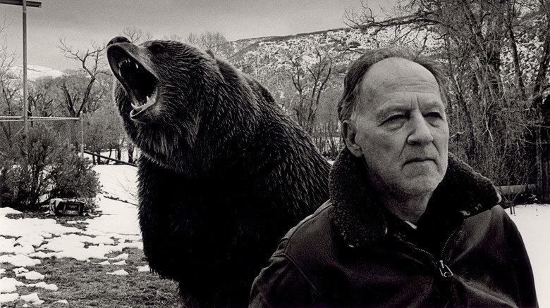 Grizzly Man still 4