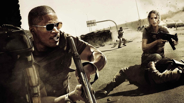 The Kingdom still 4