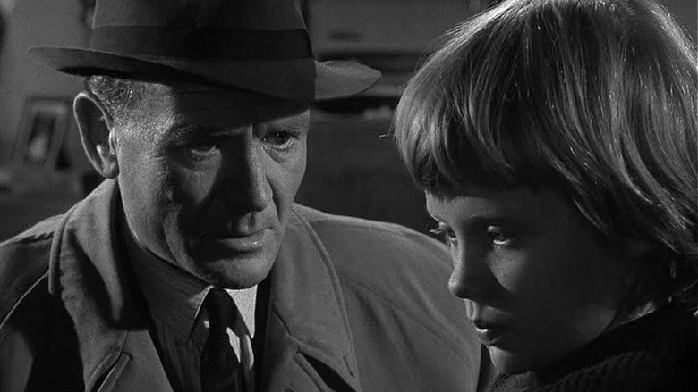 Tiger Bay still 1