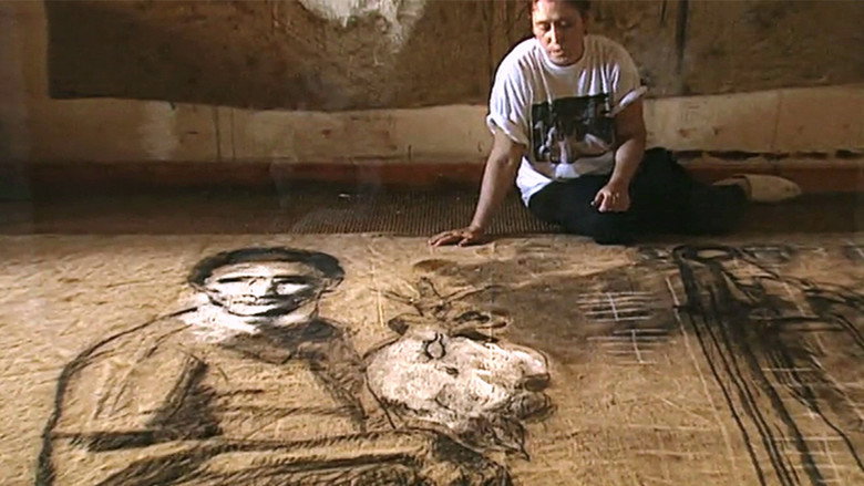 Graça Morais – As Escolhidas still 1
